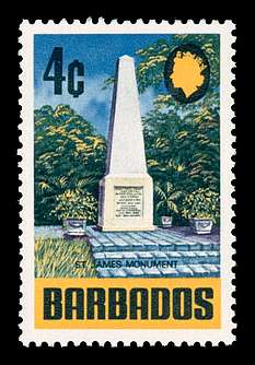 Click For Larger REPRESENTATIVE Image