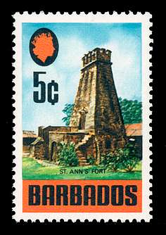 Click For Larger REPRESENTATIVE Image
