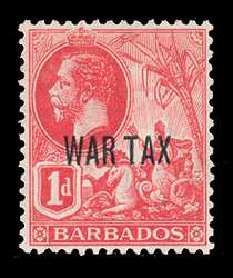 Click For Larger REPRESENTATIVE Image