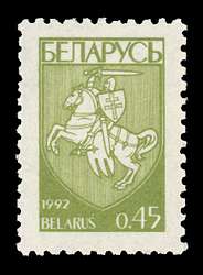 Click For Larger REPRESENTATIVE Image