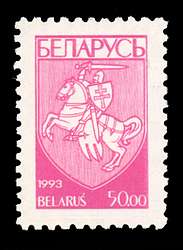 Click For Larger REPRESENTATIVE Image