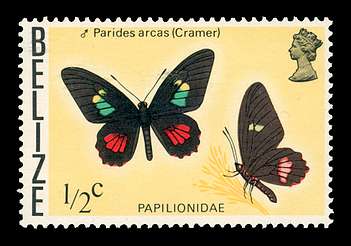 Click For Larger REPRESENTATIVE Image