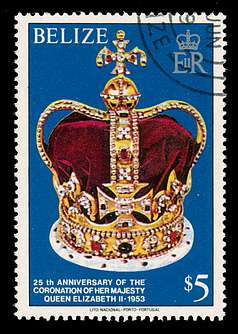 Click For Larger REPRESENTATIVE Image