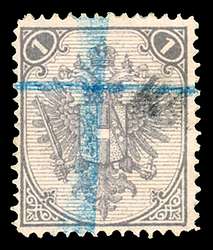 Click For Larger EXACT ACTUAL Image