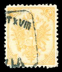 Click For Larger EXACT ACTUAL Image