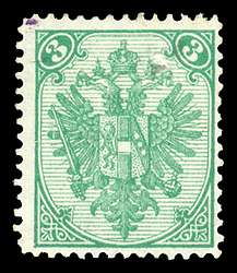Click For Larger EXACT ACTUAL Image