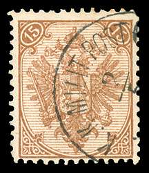 Click For Larger EXACT ACTUAL Image