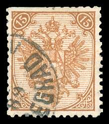 Click For Larger EXACT ACTUAL Image