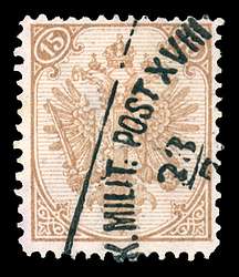 Click For Larger EXACT ACTUAL Image