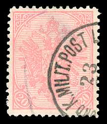 Click For Larger EXACT ACTUAL Image