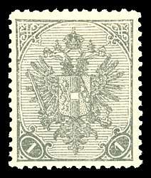 Click For Larger REPRESENTATIVE Image
