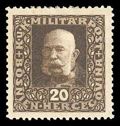 Click For Larger REPRESENTATIVE Image