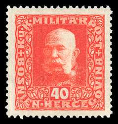 Click For Larger REPRESENTATIVE Image