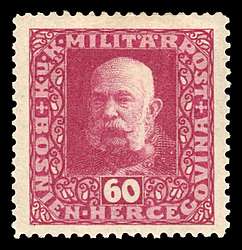 Click For Larger REPRESENTATIVE Image