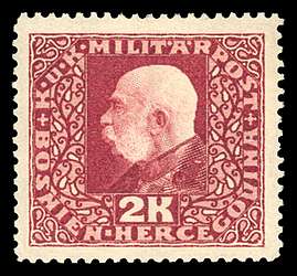 Click For Larger REPRESENTATIVE Image