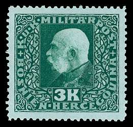 Click For Larger REPRESENTATIVE Image