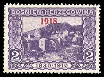 Click For Larger REPRESENTATIVE Image