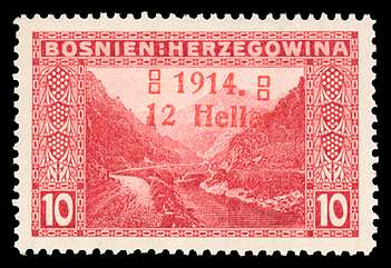 Click For Larger REPRESENTATIVE Image