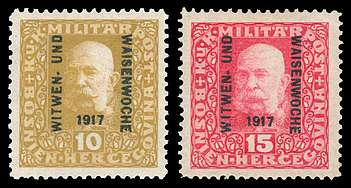 Click For Larger REPRESENTATIVE Image