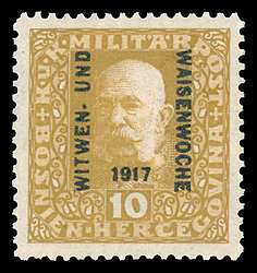 Click For Larger REPRESENTATIVE Image