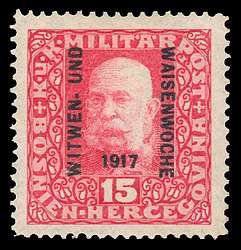 Click For Larger REPRESENTATIVE Image