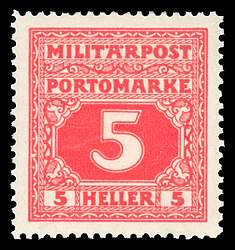 Click For Larger REPRESENTATIVE Image