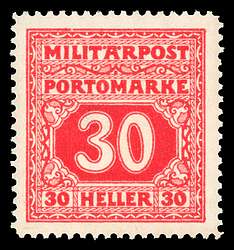 Click For Larger REPRESENTATIVE Image
