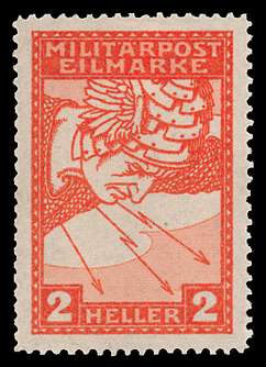 Click For Larger REPRESENTATIVE Image