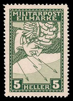 Click For Larger REPRESENTATIVE Image