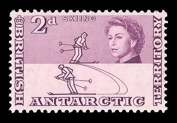 Click For Larger REPRESENTATIVE Image