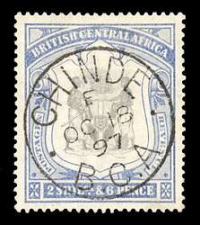 Click For Larger EXACT ACTUAL Image