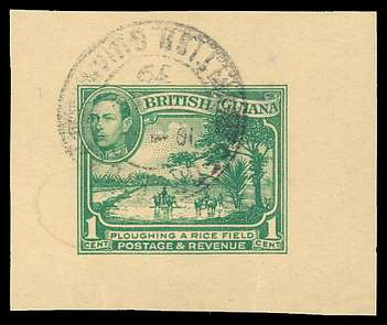 Click For Larger EXACT ACTUAL Image