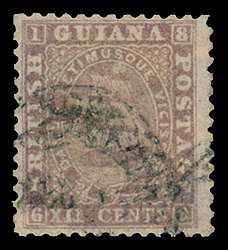 Click For Larger EXACT ACTUAL Image