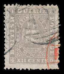 Click For Larger EXACT ACTUAL Image