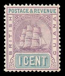 Click For Larger EXACT ACTUAL Image