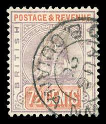 Click For Larger EXACT ACTUAL Image