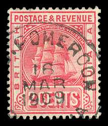 Click For Larger EXACT ACTUAL Image