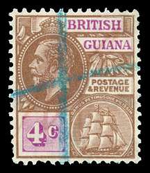 Click For Larger EXACT ACTUAL Image