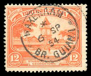 Click For Larger EXACT ACTUAL Image