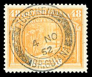 Click For Larger EXACT ACTUAL Image