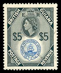 Click For Larger EXACT ACTUAL Image