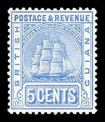 Click For Larger REPRESENTATIVE Image