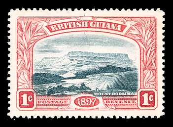 Click For Larger REPRESENTATIVE Image