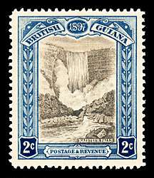 Click For Larger REPRESENTATIVE Image