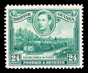 Click For Larger REPRESENTATIVE Image