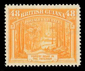 Click For Larger REPRESENTATIVE Image