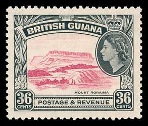 Click For Larger REPRESENTATIVE Image