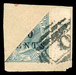 Click For Larger EXACT ACTUAL Image