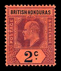 Click For Larger REPRESENTATIVE Image