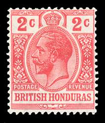 Click For Larger REPRESENTATIVE Image